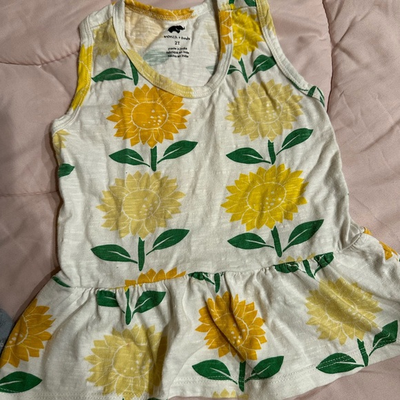 Summer 2T bundle - Picture 4 of 4